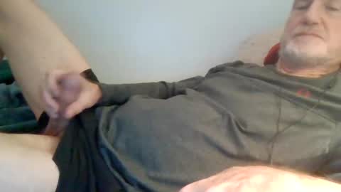 Bigwebone online show from 12.04.24