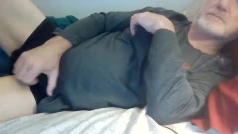 Bigwebone online show from 12.05.24