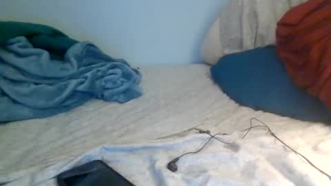 Bigwebone online show from 12.06.24