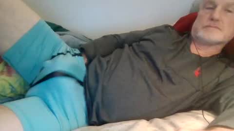 Bigwebone online show from 12.14.24