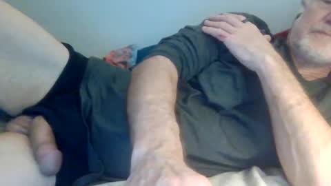 Bigwebone online show from 12.28.24