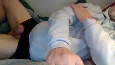 Bigwebone online show from 01.07.25