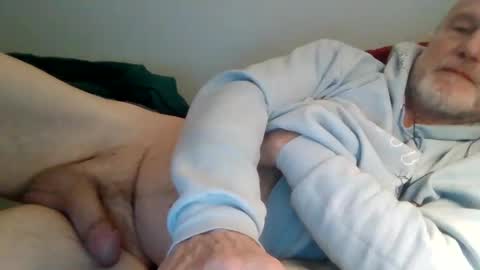 Bigwebone online show from 02.07.25