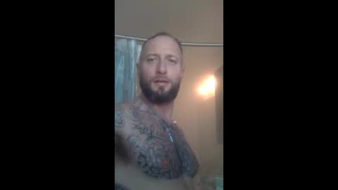 Snapshot of bigwesly chatting on 03.11.26 bigwesly online show from 03.11.26