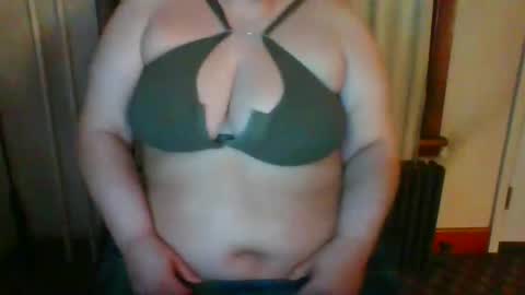 Lady of the WHEEL online show from 11.24.25