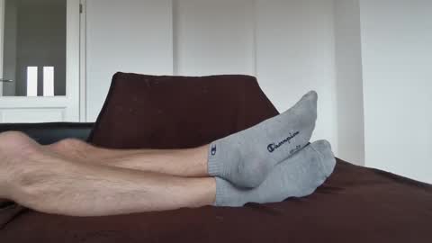 bigwhitecock_1989 online show from 12.02.24