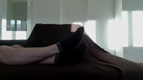 bigwhitecock_1989 online show from 01.11.25