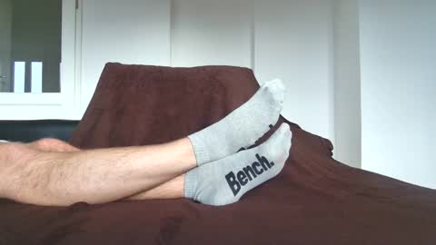 bigwhitecock_1989 online show from 01.27.25