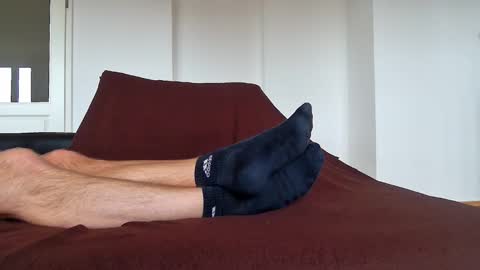 bigwhitecock_1989 online show from 02.06.25