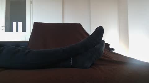 bigwhitecock_1989 online show from 02.21.25