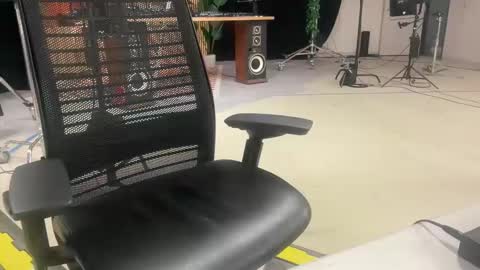 Snapshot of bigwhitecockcolorado chatting on 06.08.26 Big White Cock Worship online show from 06.08.26