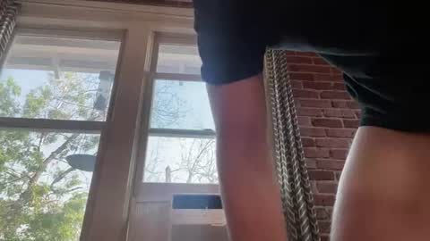 Snapshot of bigwhitecockcolorado chatting on 07.02.26 Big White Cock Worship online show from 07.02.26