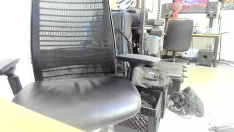 Snapshot of bigwhitecockcolorado chatting on 07.06.26 Big White Cock Worship online show from 07.06.26