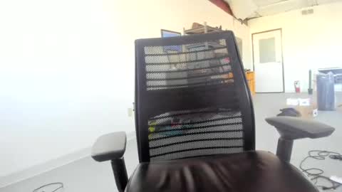 Snapshot of bigwhitecockcolorado chatting on 07.29.26 Big White Cock Worship online show from 07.29.26