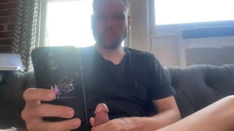 Snapshot of bigwhitecockcolorado chatting on 08.01.26 Big White Cock Worship online show from 08.01.26