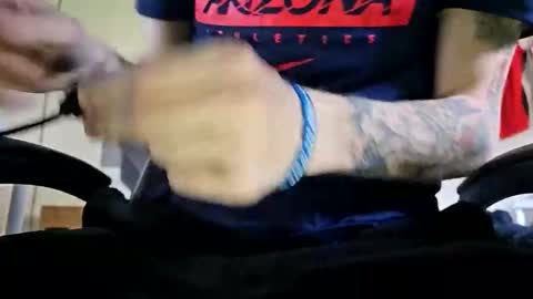 Onlyfans redheadedwhitedick online show from 02.10.26