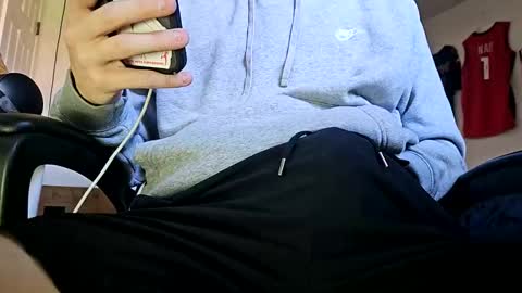 Onlyfans redheadedwhitedick online show from 02.28.26