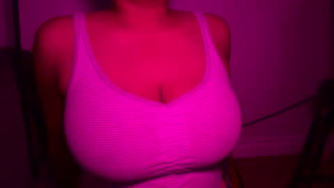 Snapshot of bigwilly624969 chatting on 06.11.26 bigwilly624969 online show from 06.11.26