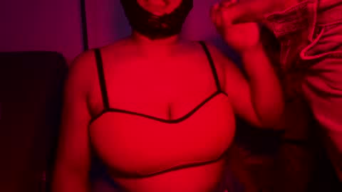 Snapshot of bigwilly624969 chatting on 06.21.26 bigwilly624969 online show from 06.21.26