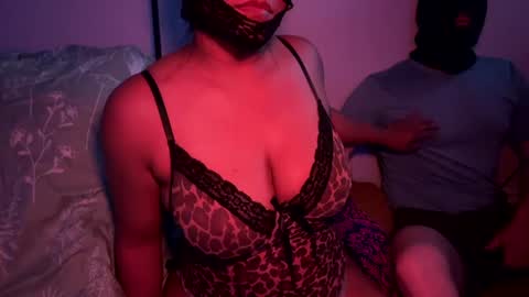 Snapshot of bigwilly624969 chatting on 07.06.26 bigwilly624969 online show from 07.06.26
