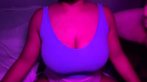 Snapshot of bigwilly624969 chatting on 07.13.26 bigwilly624969 online show from 07.13.26