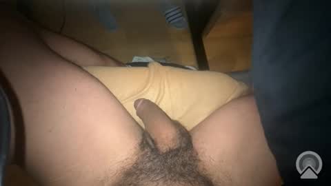 Snapshot of bigwolfcarib chatting on 02.04.26 W online show from 02.04.26