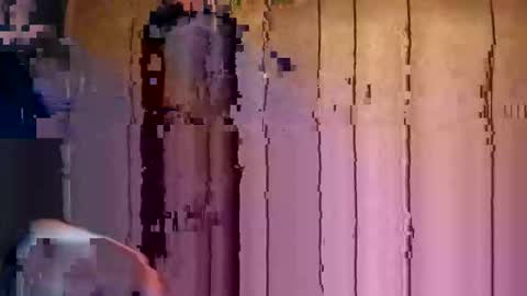 bigwytecock1979 online show from 10.14.25