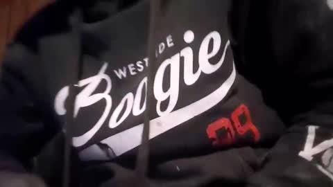 bigwytecock1979 online show from 11.02.25