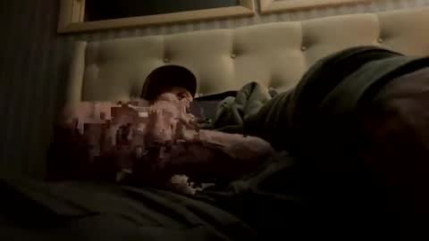 bigwytecock1979 online show from 11.05.25