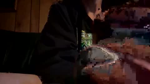 bigwytecock1979 online show from 12.14.25