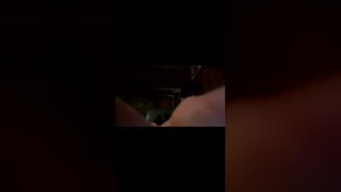 bigwytecock1979 online show from 02.13.26