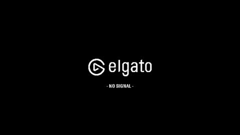 bigxboy96 online show from 06.25.26