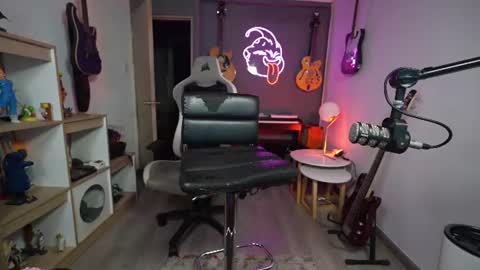 bigxboy96 online show from 08.10.26