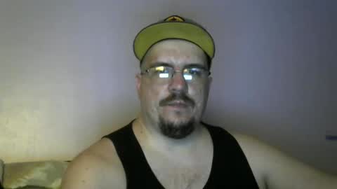 bigxcountry_39 online show from 09.21.25