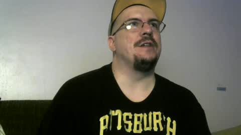 Snapshot of bigxcountry_39 chatting on 10.01.25 bigxcountry_39 online show from 10.01.25