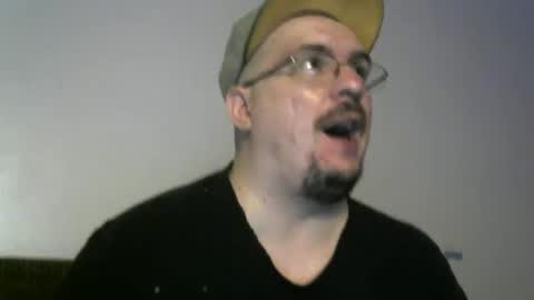 Snapshot of bigxcountry_39 chatting on 10.02.25 bigxcountry_39 online show from 10.02.25