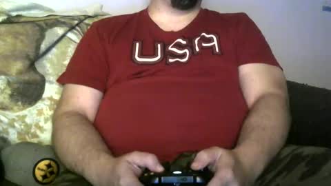 Snapshot of bigxcountry_39 chatting on 10.15.25 bigxcountry_39 online show from 10.15.25