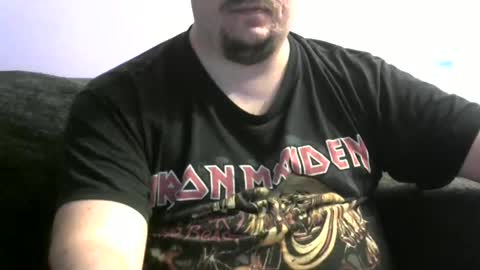 Snapshot of bigxcountry_39 chatting on 10.19.25 bigxcountry_39 online show from 10.19.25