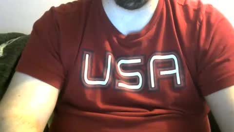 Snapshot of bigxcountry_39 chatting on 10.26.25 bigxcountry_39 online show from 10.26.25