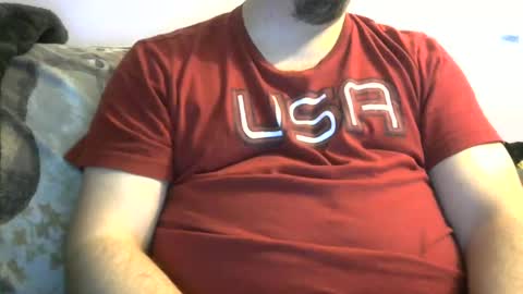 Snapshot of bigxcountry_39 chatting on 10.27.25 bigxcountry_39 online show from 10.27.25