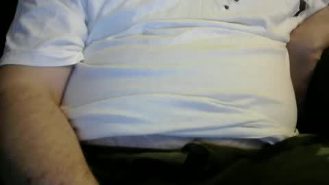 Snapshot of bigxcountry_39 chatting on 11.06.25 bigxcountry_39 online show from 11.06.25