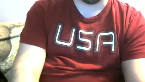 Snapshot of bigxcountry_39 chatting on 11.08.25 bigxcountry_39 online show from 11.08.25