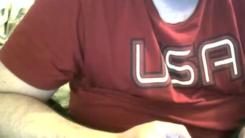 Snapshot of bigxcountry_39 chatting on 11.09.25 bigxcountry_39 online show from 11.09.25