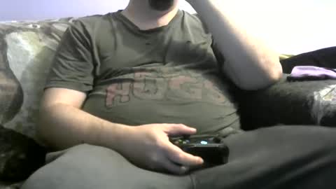 Snapshot of bigxcountry_39 chatting on 11.11.25 bigxcountry_39 online show from 11.11.25