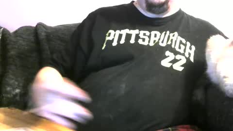 Snapshot of bigxcountry_39 chatting on 11.12.25 bigxcountry_39 online show from 11.12.25