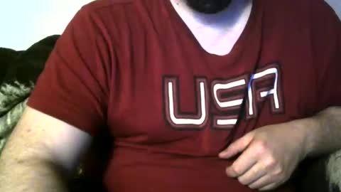 bigxcountry_39 online show from 01.13.26