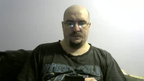 bigxcountry_39 online show from 01.18.26