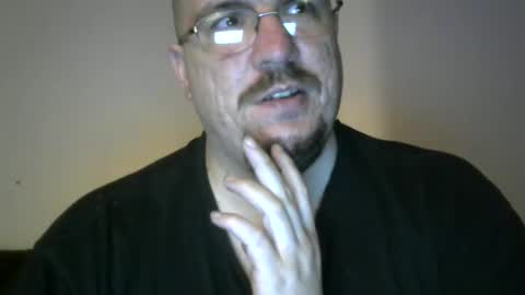 bigxcountry_39 online show from 02.09.26