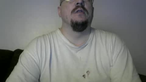 bigxcountry_39 online show from 02.16.26