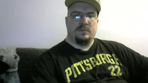 bigxcountry_39 online show from 06.01.26